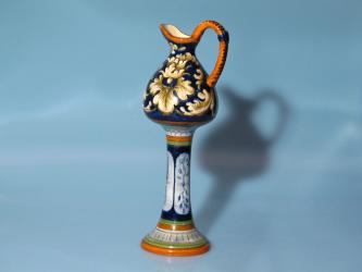 Kännchen. Italien um 1920 