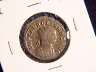 CONCORDIA MILITVM - XXIQ 