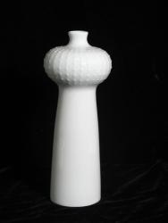 Vase. Meissen um 1960 