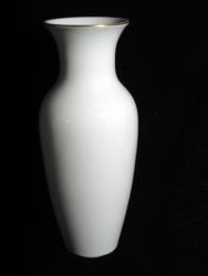 Bodenvase. KPM Berlin um 1960 