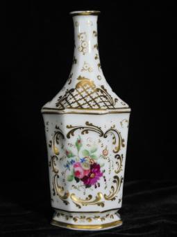 Vase. 1960er Jahre 