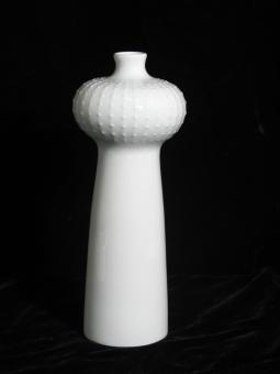 Vase. Meissen um 1960 